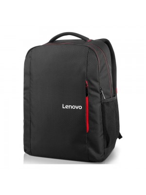 Lenovo 15.6" inch laptop Backpack B515 Lenovo 15.6" inch laptop Backpack B515