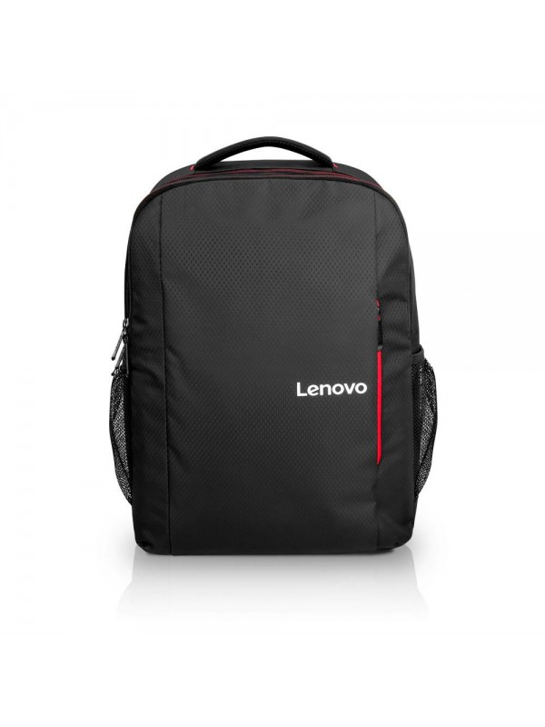 Lenovo 15.6" inch laptop Backpack B515