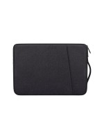 Laptop Sleeve Bag for 13.3 inch Macbooks, Notebooks, Ultrabooks