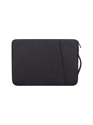 Laptop Sleeve Bag for 13.3 inch Macbooks, Notebooks, Ultrabooks