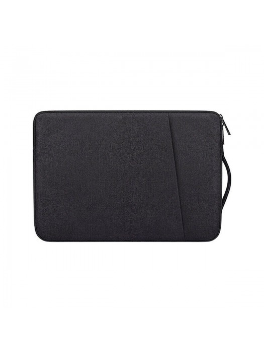 Laptop Sleeve Bag for 13.3 inch Macbooks, Notebooks, Ultrabooks