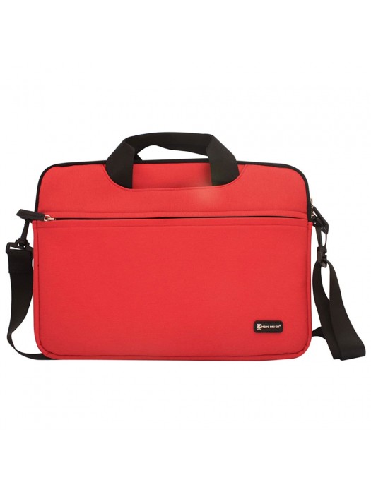 Laptop Sleeve Bag Shockproof 14" - 15.6"