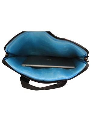Laptop Sleeve Bag Shockproof 14" - 15.6"