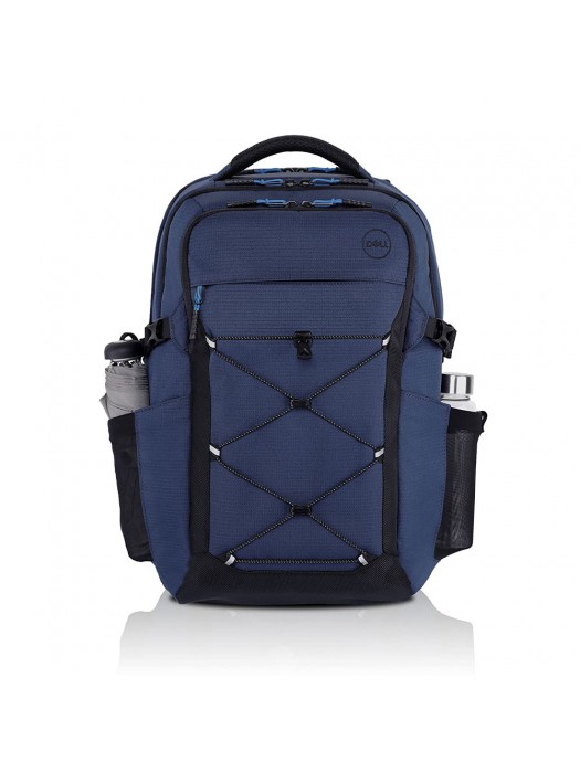 Dell Energy Backpack 15.6 inch
