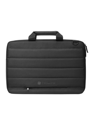 Original Hp Signature Slim topload 15.6"