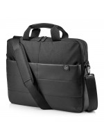 HP Classic Briefcase 15.6 inch