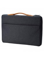 HP ENVY URBAN PREMIUM LAPTOP SLEEVE 15.6"