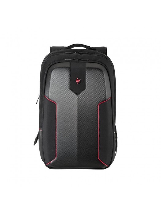HP OMEN ARMORED GAMING BACKPACK 15 INCH