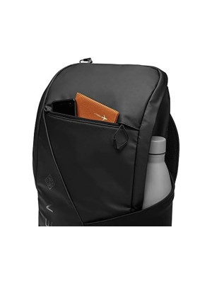 HP Gaming Omen Transceptor Backpack 15.6"