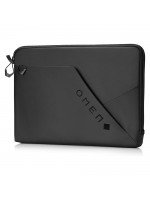 HP OMEN Transceptor 15-17 Laptop Sleeve