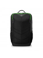 HP Pavilion Gaming 400 Laptop Backpack