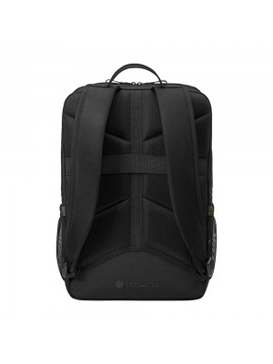 HP Pavilion Gaming 400 Laptop Backpack