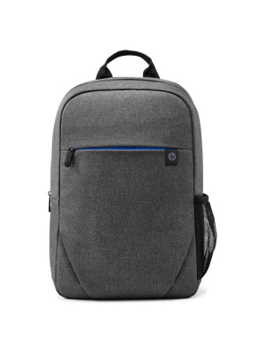 HP Prelude 15.6 inch Laptop Backpack