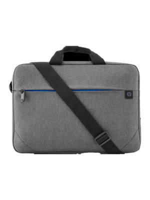 HP Prelude 15.6 inch Topload Laptop Bag