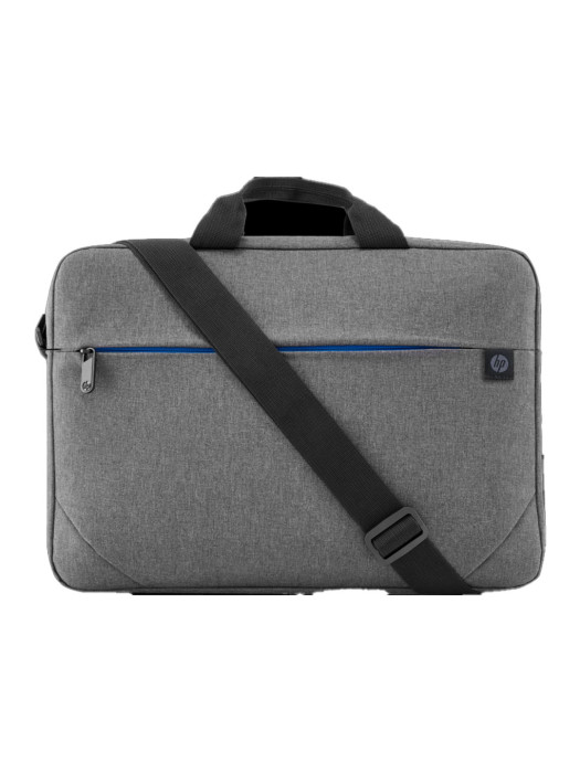 HP Prelude 15.6 inch Topload Laptop Bag