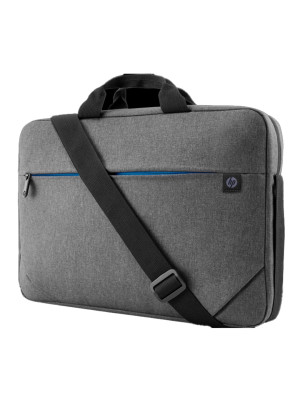 HP Prelude 15.6 inch Topload Laptop Bag