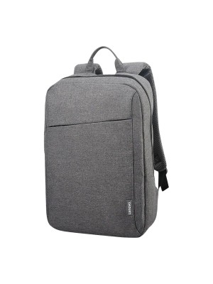 Lenovo 15.6" inch laptop Backpack B210 Lenovo 15.6" inch laptop Backpack B210