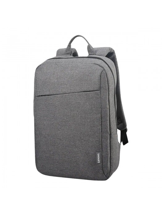 Lenovo 15.6" inch laptop Backpack B210