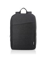 Lenovo 15.6" inch laptop Backpack B210