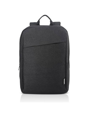 Lenovo 15.6" inch laptop Backpack B210