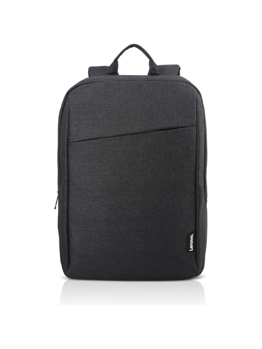 Lenovo 15.6" inch laptop Backpack B210