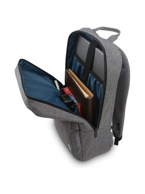Lenovo 15.6" inch laptop Backpack B210 Lenovo 15.6" inch laptop Backpack B210