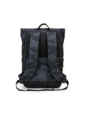 Lenovo Legion C1 Backpack