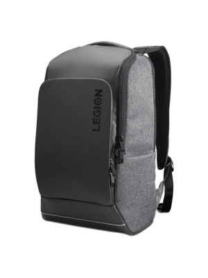 Lenovo Legion Recon 15.6" Backpack