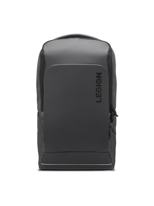 Lenovo Legion Recon 15.6" Backpack