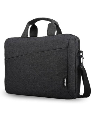 Lenovo 15.6" Laptop Casual Toploader T210