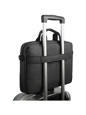 Lenovo 15.6" Laptop Casual Toploader T210