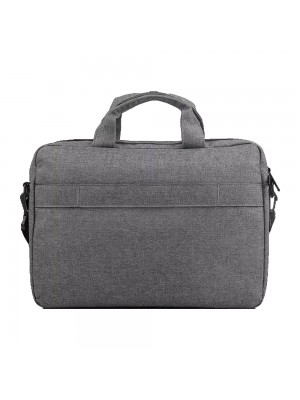 Lenovo 15.6" Laptop Casual Toploader T210