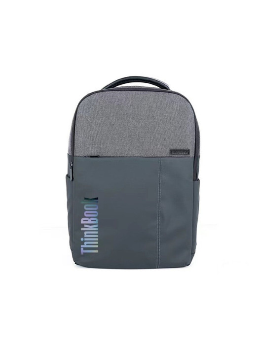 Original Lenovo  ThinkBook 15.6" Backpack 