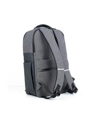 Original Lenovo  ThinkBook 15.6" Backpack 