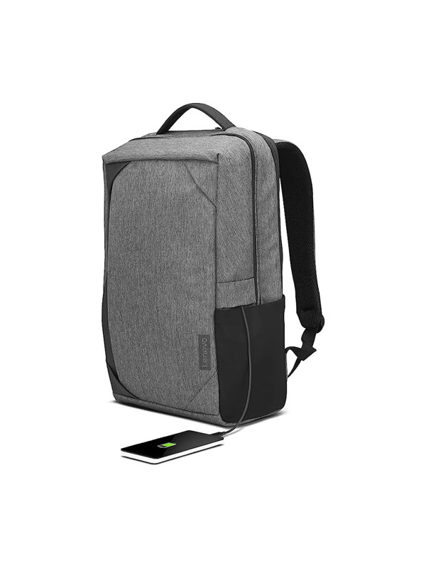 Lenovo Urban Backpack B730 17 Inch