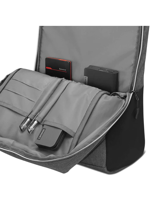 Lenovo Urban Backpack B730 17 Inch