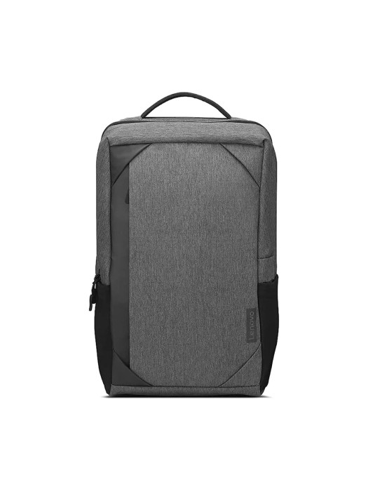 Lenovo Urban Backpack B730 17 Inch