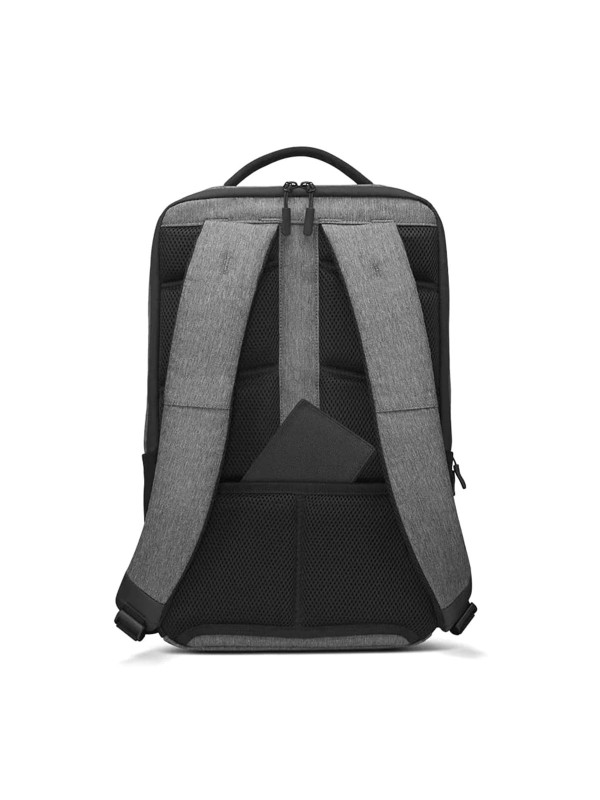 Lenovo Urban Backpack B730 17 Inch