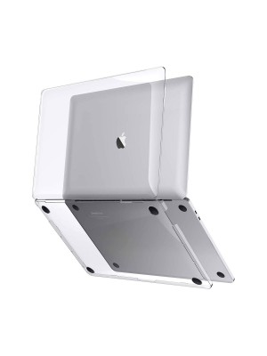 Macbook Hardshell Cases