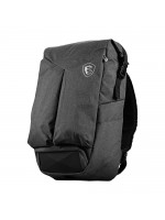 MSI Air Backpack 15.6 inch