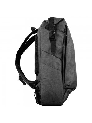 MSI Air Backpack 15.6 inch