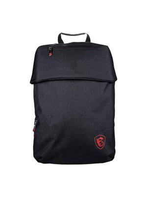 MSI Stealth Trooper Backpack MSI Stealth Trooper Backpack