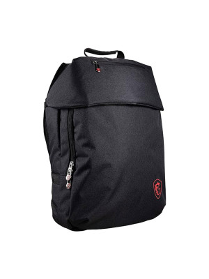 MSI Stealth Trooper Backpack