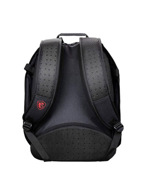 MSI Stealth Trooper Backpack MSI Stealth Trooper Backpack