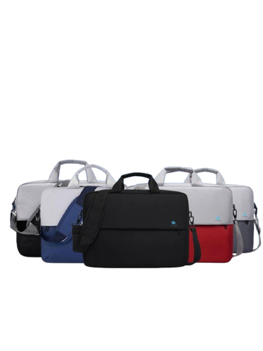 SkyGate Laptop Bag