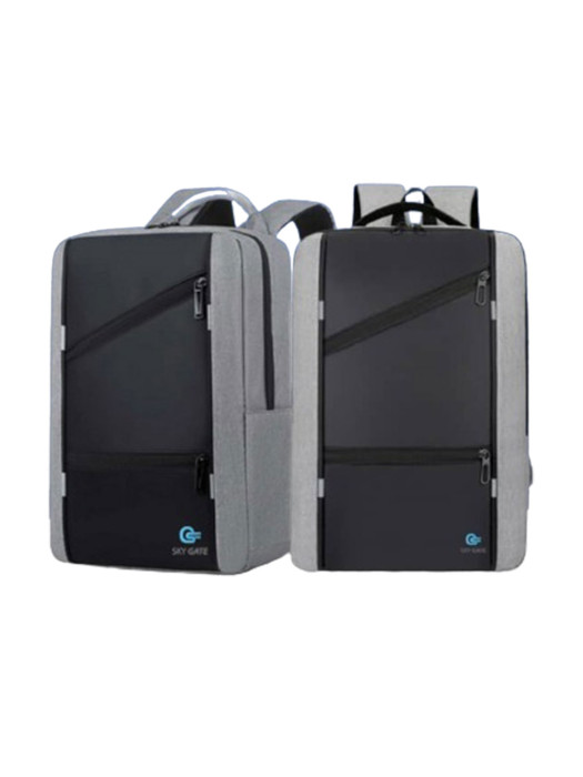 SkyGate Laptop Backpack