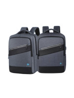 SkyGate Laptop Backpack
