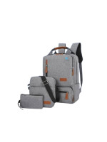 SkyGate Laptop Backpack