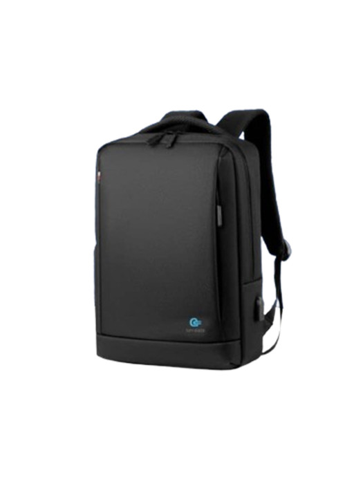 SkyGate Laptop Backpack