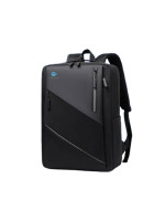 SkyGate Laptop Backpack